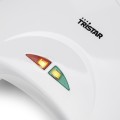 Tristar SA-3050 toster 750 W Biały - 2677681
