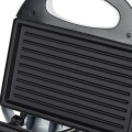 Tristar SA-3050 toster 750 W Biały - 2677680