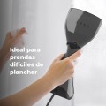 Produkt AGS0001 - 2677688