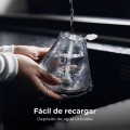 Produkt AGS0001 - 2677696
