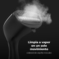 Produkt AGS0001 - 2677690