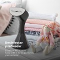 Produkt AGS0001 - 2677702