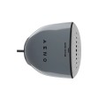 Produkt AGS0001 - 2677694