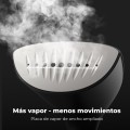 Produkt AGS0001 - 2677703