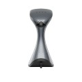 Produkt AGS0001 - 2677700