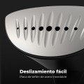 Produkt AGS0001 - 2677708