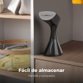 Produkt AGS0001 - 2677689
