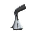 Produkt AGS0001 - 2677698