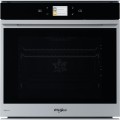 Piekarnik WHIRLPOOL W9 OP2 4S2 H - 2677746