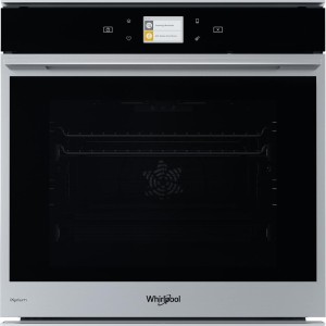 Piekarnik WHIRLPOOL W9 OP2 4S2 H