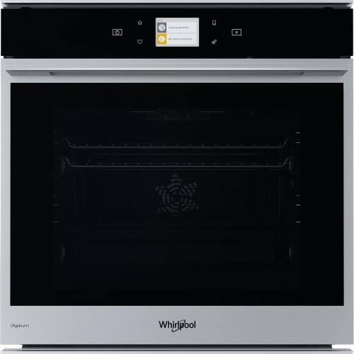 Piekarnik WHIRLPOOL W9 OP2 4S2 H - 2677746
