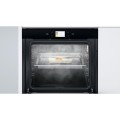 Piekarnik WHIRLPOOL W9 OP2 4S2 H - 2677749
