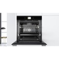 Piekarnik WHIRLPOOL W9 OP2 4S2 H - 2677750