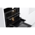 Piekarnik WHIRLPOOL W9 OP2 4S2 H - 2677751
