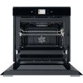 Piekarnik WHIRLPOOL W9 OP2 4S2 H - 2677747