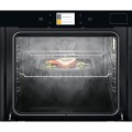 Piekarnik WHIRLPOOL W9 OP2 4S2 H - 2677754