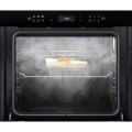 Piekarnik WHIRLPOOL W9 OP2 4S2 H - 2677753