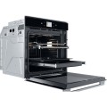 Piekarnik WHIRLPOOL W9 OP2 4S2 H - 2677748