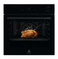 Piekarnik parowy ELECTROLUX EOC8P39WZ - 2677760