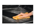 Piekarnik parowy ELECTROLUX EOC8P39WZ - 2677766