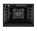 Piekarnik parowy ELECTROLUX EOC8P39WZ - 2677767