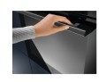 Piekarnik parowy ELECTROLUX EOC8P39WZ - 2677763