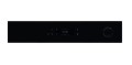 Piekarnik parowy ELECTROLUX EOC8P39WZ - 2677761