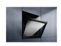 Piekarnik parowy ELECTROLUX EOC8P39WZ - 2677764