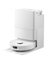 Środek czyszczący Weiß Roborock QR 598 - 2677836