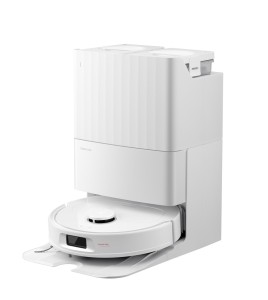 Środek czyszczący Weiß Roborock QR 598