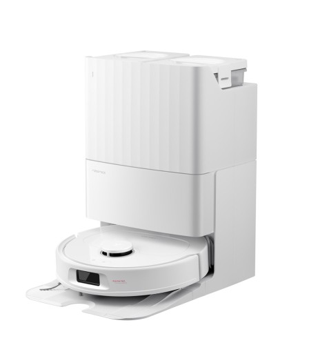 Środek czyszczący Weiß Roborock QR 598 - 2677836