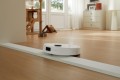 Środek czyszczący Weiß Roborock QR 598 - 2677831