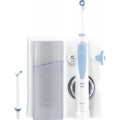 Oral-B MD20 urządzenie do picia wody 0,6 l - 2677842
