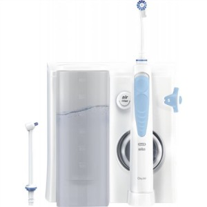 Oral-B MD20 urządzenie do picia wody 0,6 l