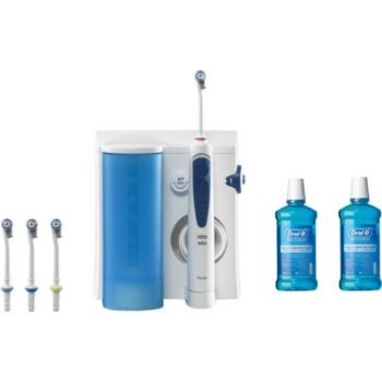 Oral-B MD20 urządzenie do picia wody 0,6 l - 2677842