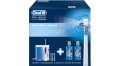 Oral-B MD20 urządzenie do picia wody 0,6 l - 2677841
