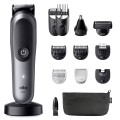 Komputer All-In-One AIO7560 - 2677875