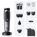 Komputer All-In-One AIO7560 - 2677874