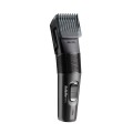 Maszynka do strzyżenia Babyliss E786E (kolor czarny) - 2677887
