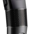Maszynka do strzyżenia Babyliss E786E (kolor czarny) - 2677890