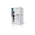 Maszynka do strzyżenia Babyliss E786E (kolor czarny) - 2677891