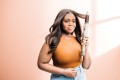 Suszarko-lokówka SHARK HD424SLEU (WYPRZEDAŻ) - 2627234