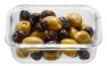 Pojemnik do przechowywania 400 ml Gefu Milo G-12751 - 2677799