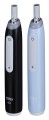 Braun Oral-B szczoteczka elektryczna iO 3 zestaw DUO BLACK & BLUE - 1994211