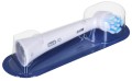 Braun Oral-B szczoteczka elektryczna iO 3 zestaw DUO BLACK & BLUE - 1994213
