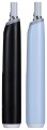 Braun Oral-B szczoteczka elektryczna iO 3 zestaw DUO BLACK & BLUE - 1994210