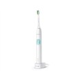 Philips Sonicare HX6807/24 Szczoteczka soniczna z wbudowanym czujnikiem nacisku - 1909193