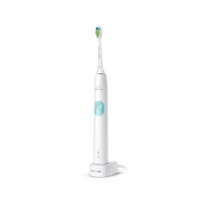 Philips Sonicare HX6807/24 Szczoteczka soniczna z wbudowanym czujnikiem nacisku