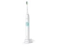 Philips Sonicare HX6807/24 Szczoteczka soniczna z wbudowanym czujnikiem nacisku - 2677868