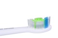 Philips Sonicare HX6807/24 Szczoteczka soniczna z wbudowanym czujnikiem nacisku - 1196357